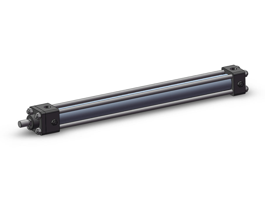 CH2GB32B-400 Hydraulic Cylinder