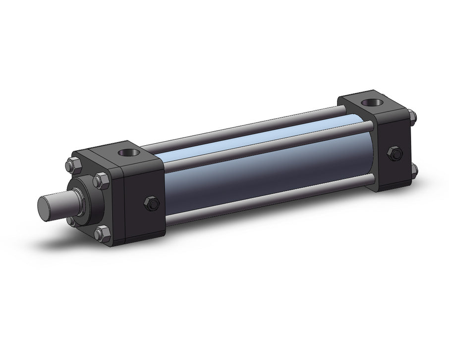 CH2GB50B-150 Hydraulic Cylinder