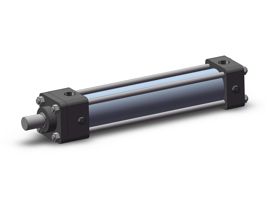CH2GB50B-200 Hydraulic Cylinder