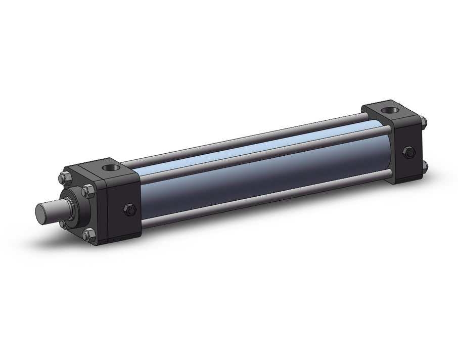 CH2GB50B-250 Hydraulic Cylinder