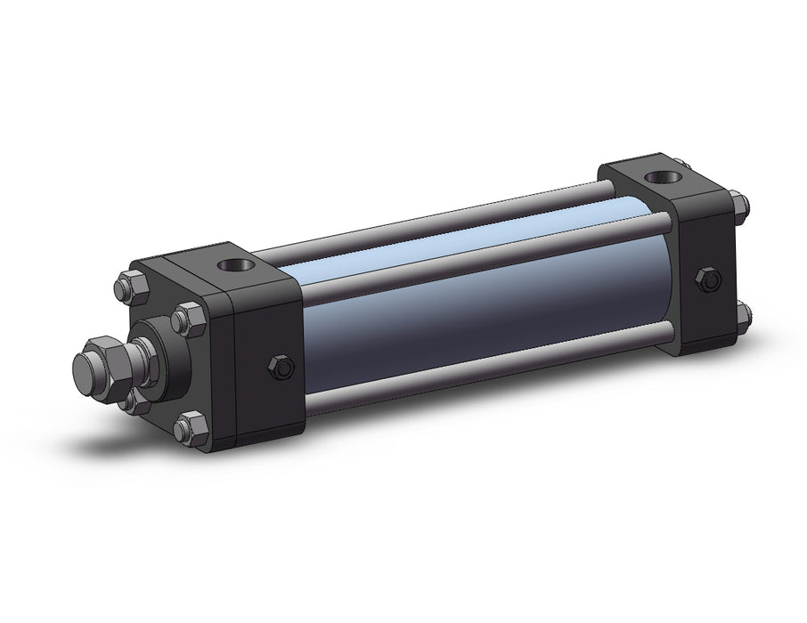 CH2GB63C-150A Hydraulic Cylinder
