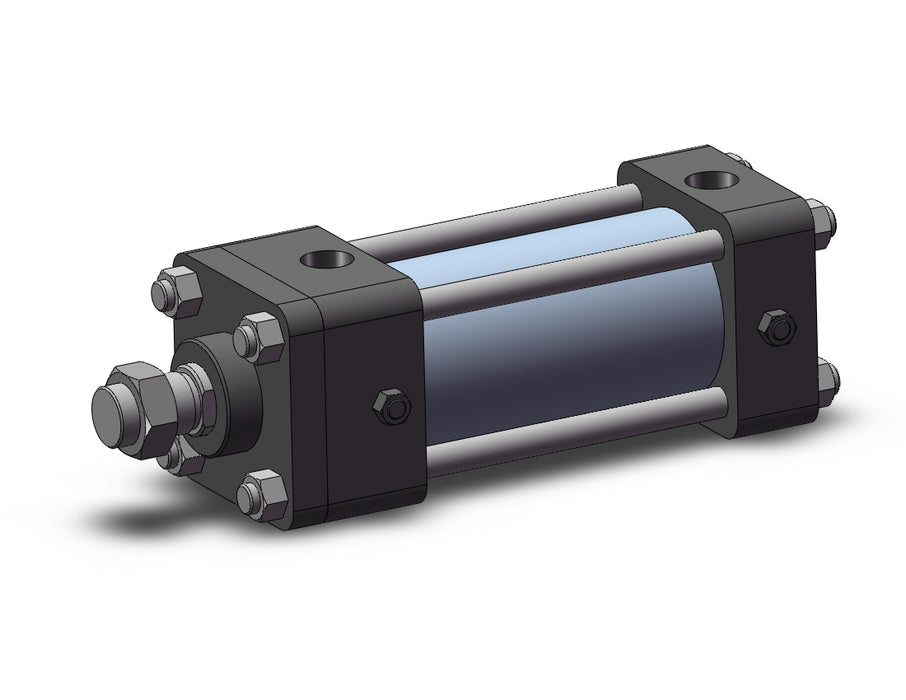 CH2GB63C-50A Hydraulic Cylinder