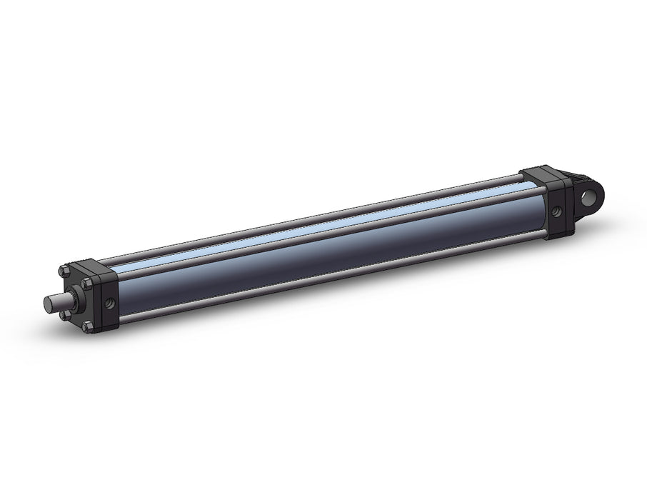 CH2GCA100C-1000R-A Hydraulic Cylinder