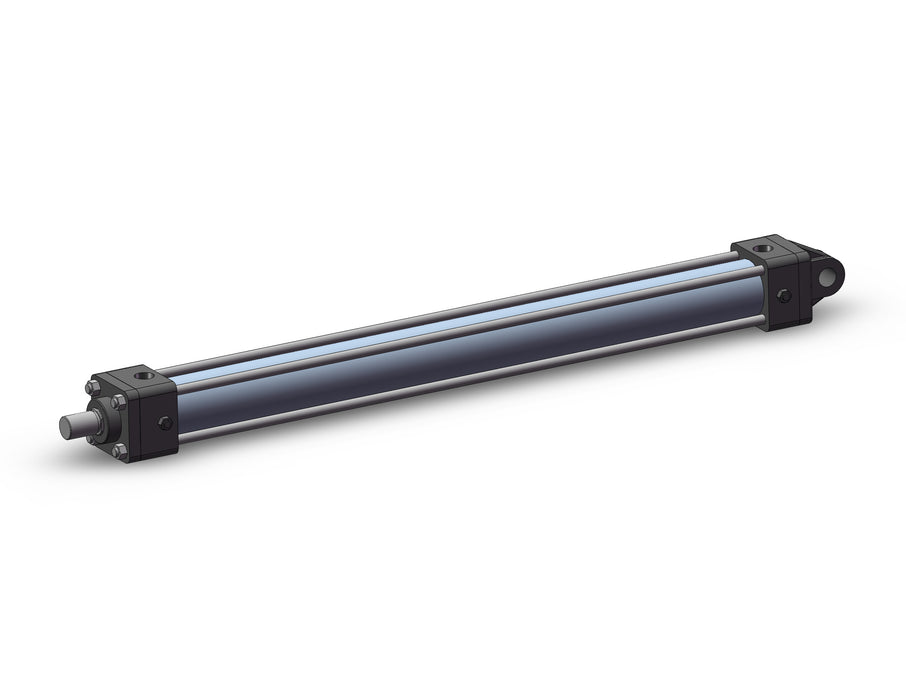 CH2GCA50B-600 Hydraulic Cylinder