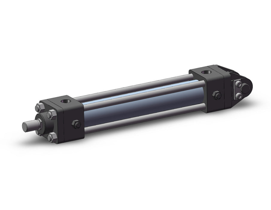 CH2GCB32B-150 Hydraulic Cylinder