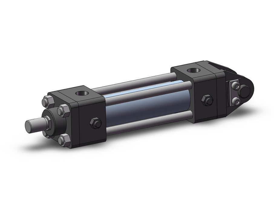 CH2GCB32B-50 Hydraulic Cylinder