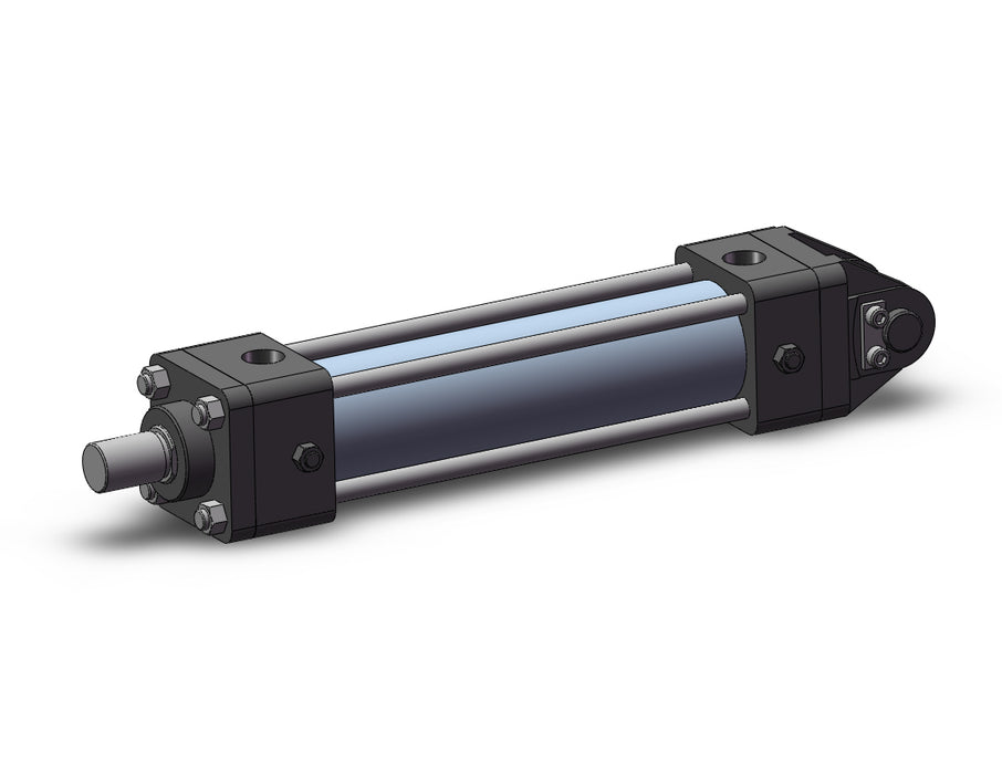 CH2GCB50B-150 Hydraulic Cylinder