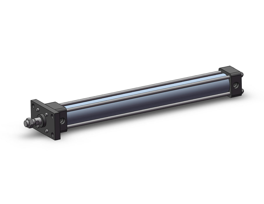 CH2GFY50C-500A-G Hydraulic Cylinder