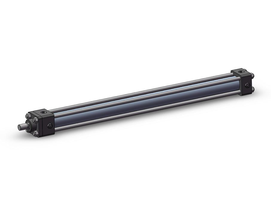 CHD2EB32B-500 Hydraulic Cylinder