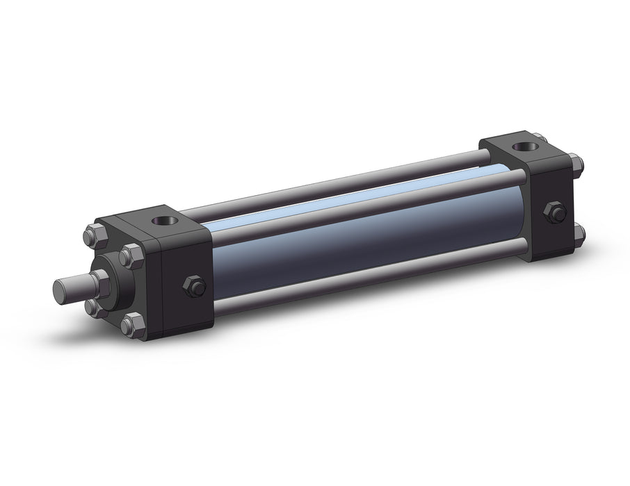 CHD2FB40C-150 Hydraulic Cylinder