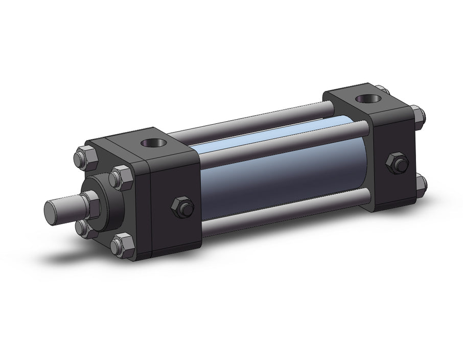 CHD2FB40C-50 Hydraulic Cylinder