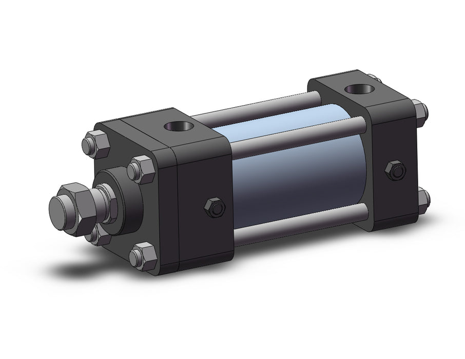 CHD2FB63C-25A Hydraulic Cylinder