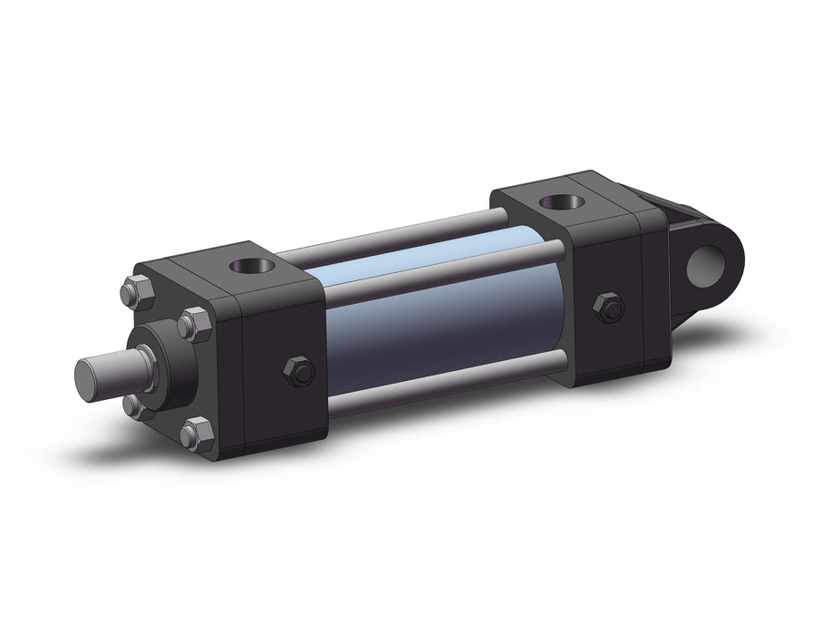 CHD2FCA50C-50 Hydraulic Cylinder