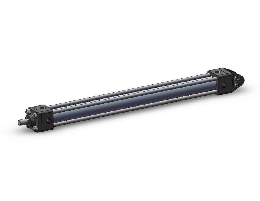 CHD2FCB32B-450 Hydraulic Cylinder