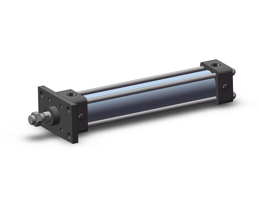 CHD2FFA50C-250A Hydraulic Cylinder