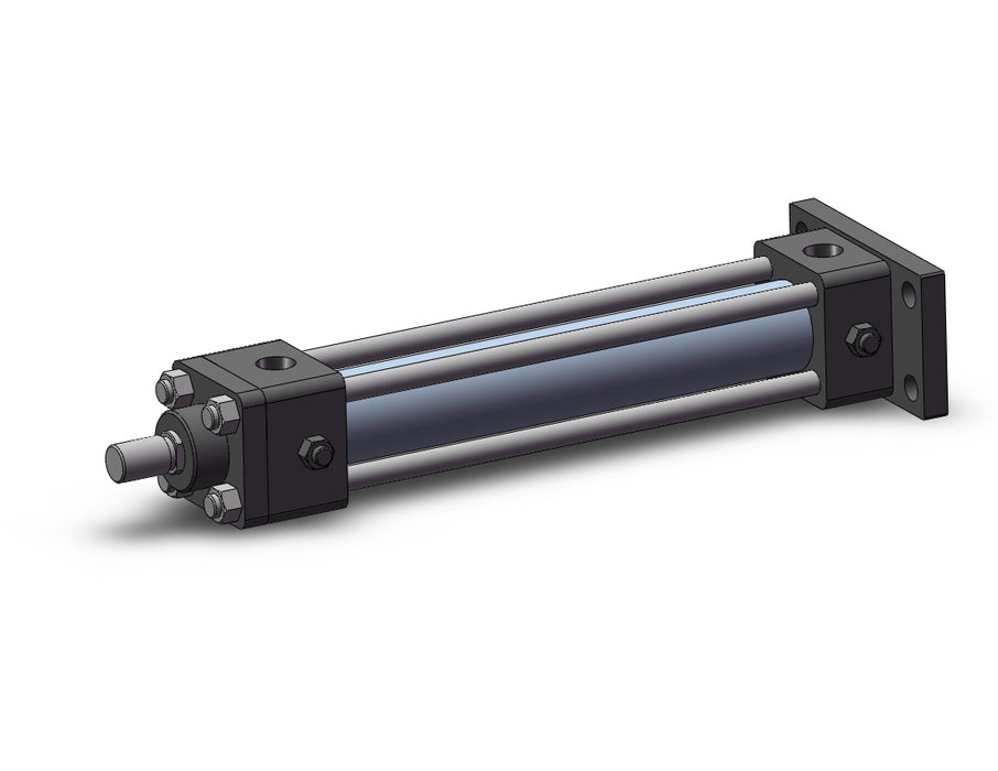 CHD2FFB32B-150 Hydraulic Cylinder