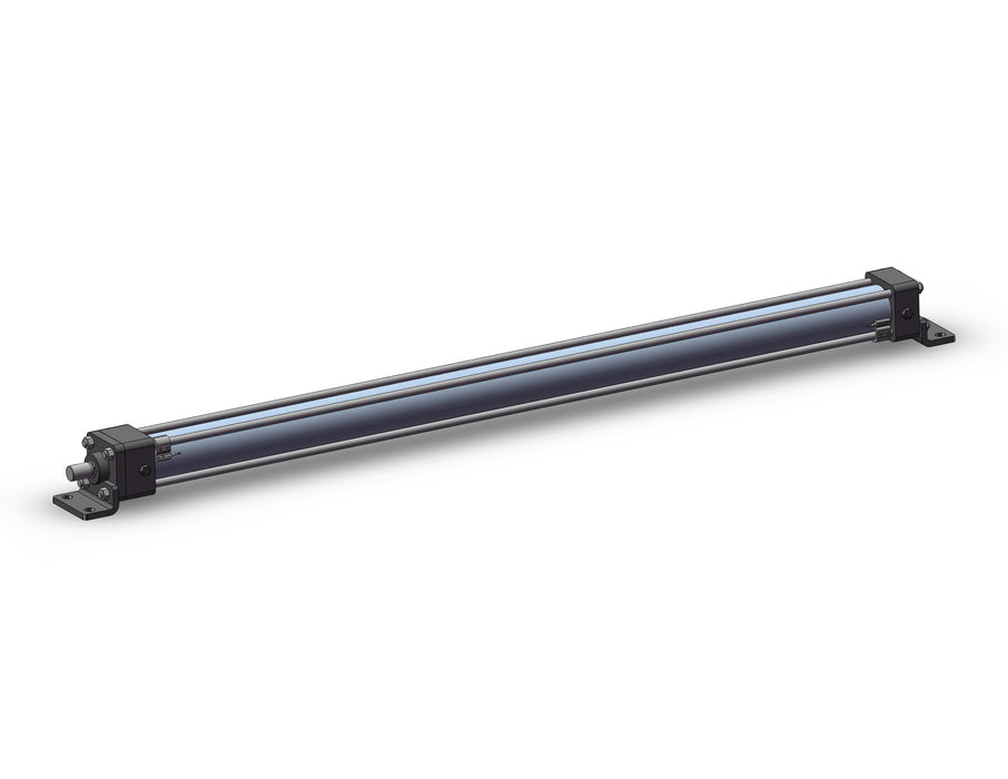 CHD2FLB50C-1000-H-A93L Hydraulic Cylinder
