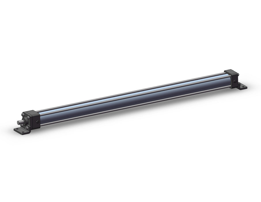 CHD2FLB50C-1000-H Hydraulic Cylinder