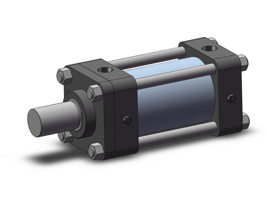 CHD2HB100B-50 Hydraulic Cylinder