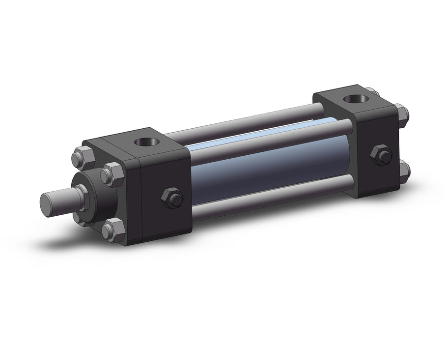 CHD2HB32B-50 Hydraulic Cylinder