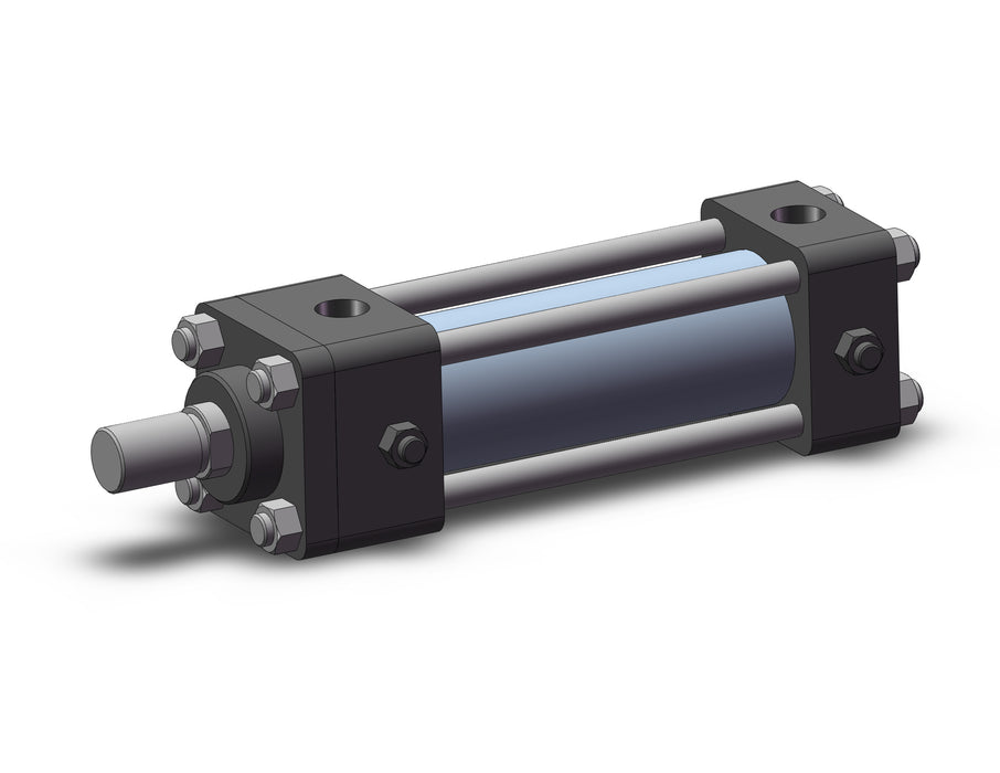 CHD2HB40B-50 Hydraulic Cylinder