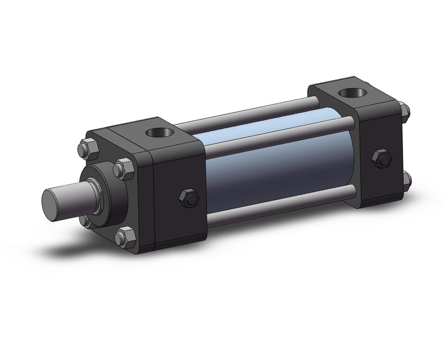 CHD2HB50B-50 Hydraulic Cylinder
