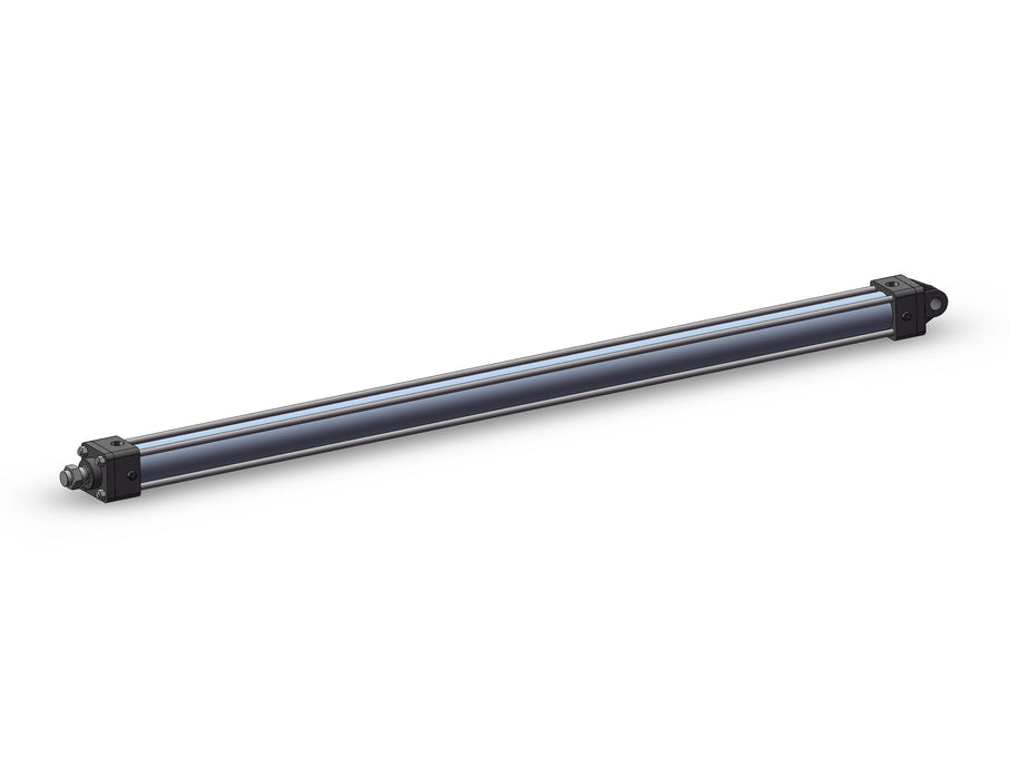 CHD2HCA50B-1200AN Hydraulic Cylinder