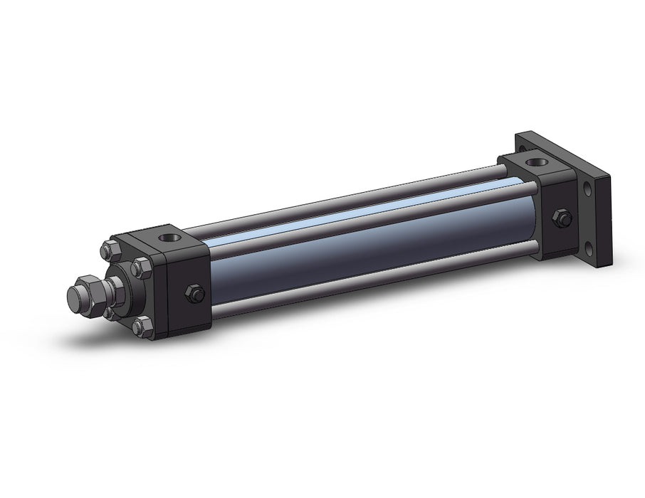 CHD2HFZ40B-200A Hydraulic Cylinder