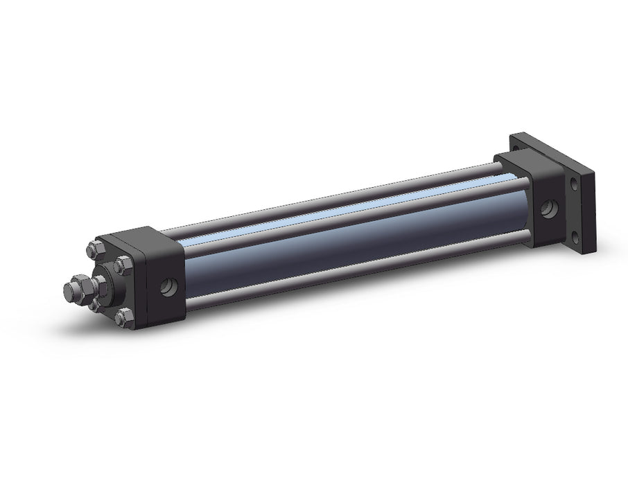 CHD2HFZ40C-250A-G Hydraulic Cylinder