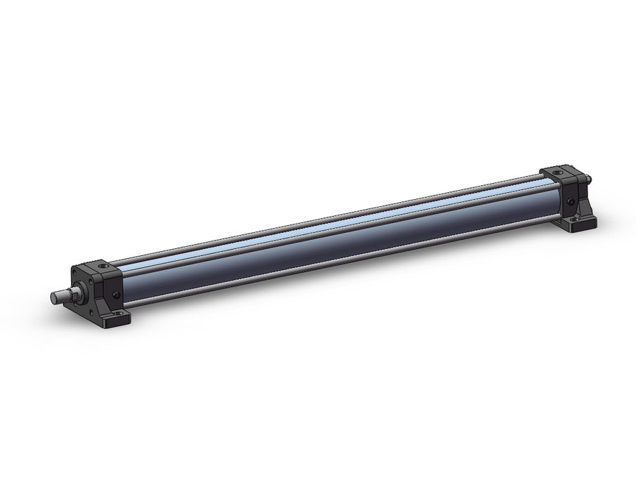 CHD2HLA63C-900 Hydraulic Cylinder