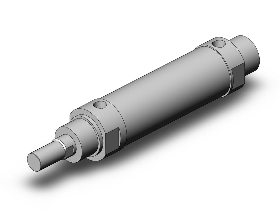 CHDMB32-50 CYL, HYDRAULIC