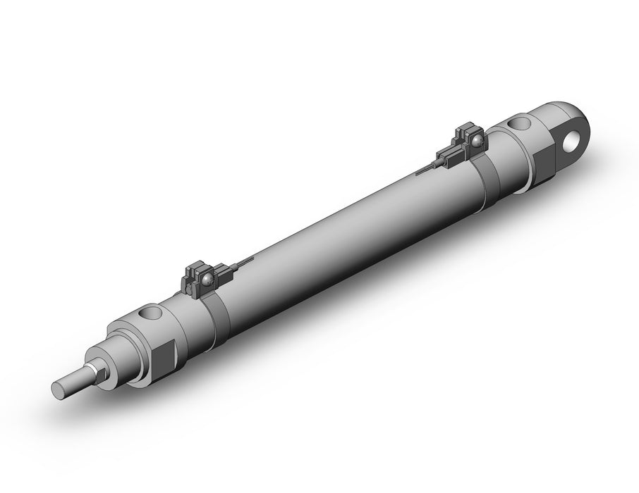 CHDMC20-150-M9BW CYL, HYDRAULIC