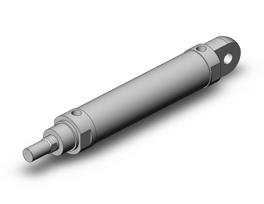 CHDMC32-100 CYL, HYDRAULIC