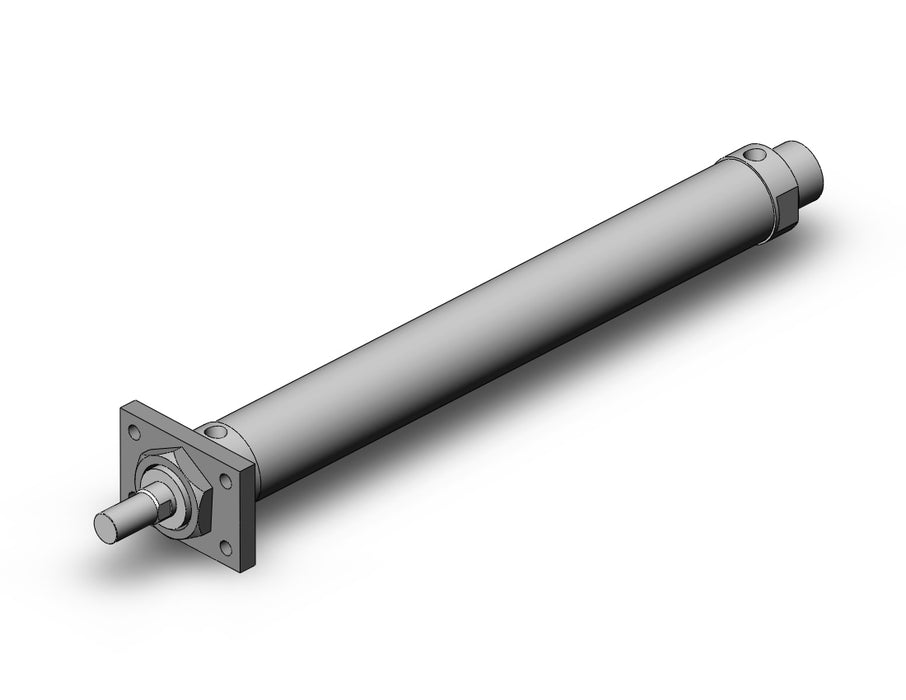 CHDMF32-250 CYL, HYDRAULIC