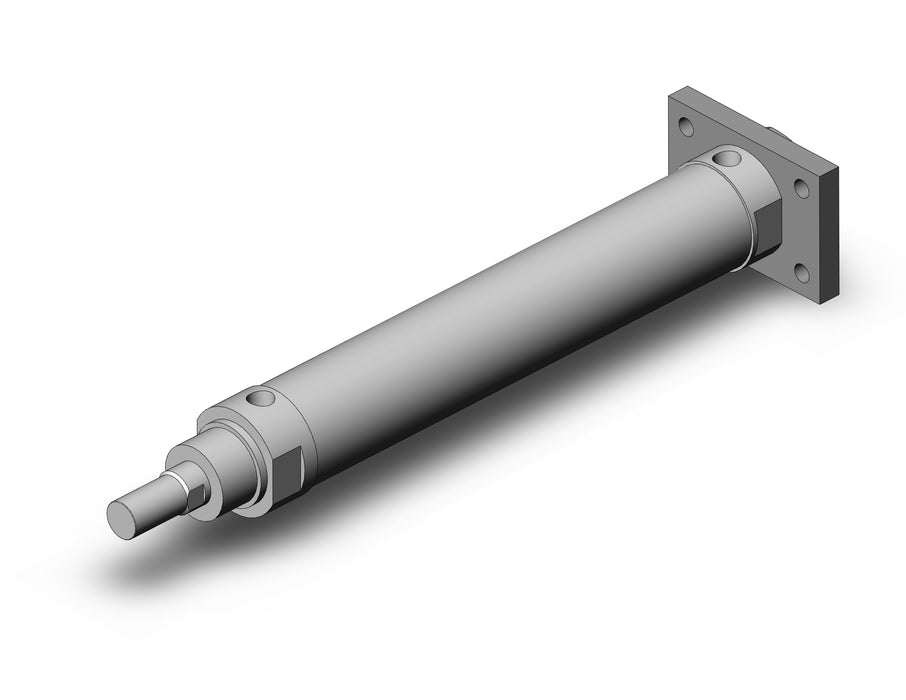 CHDMG32-150 CYL, HYDRAULIC