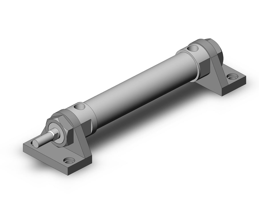 CHDML20-75 CYL, HYDRAULIC