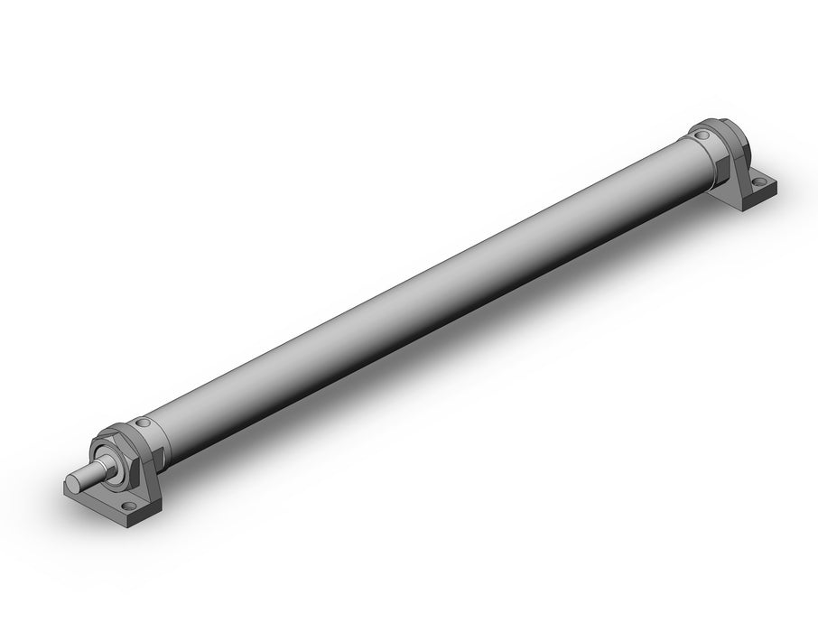 CHDML32-450 CYL, HYDRAULIC