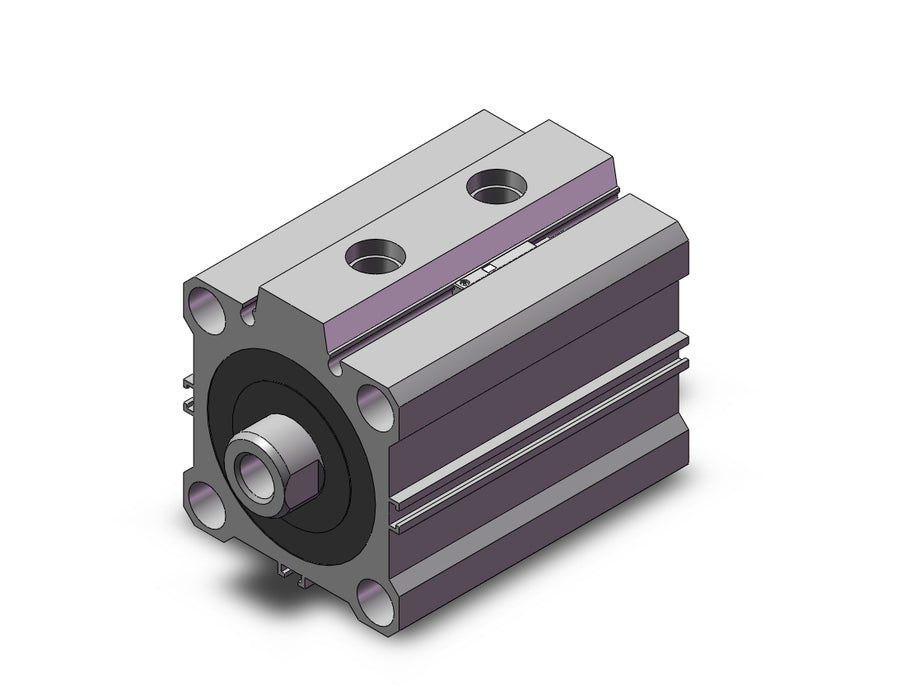 CHDQWB50-10D-M9PWLS CYL, HYDRAULIC