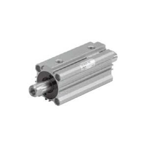 CHDQWB32-75DM Compact Hydraulic Cylinder