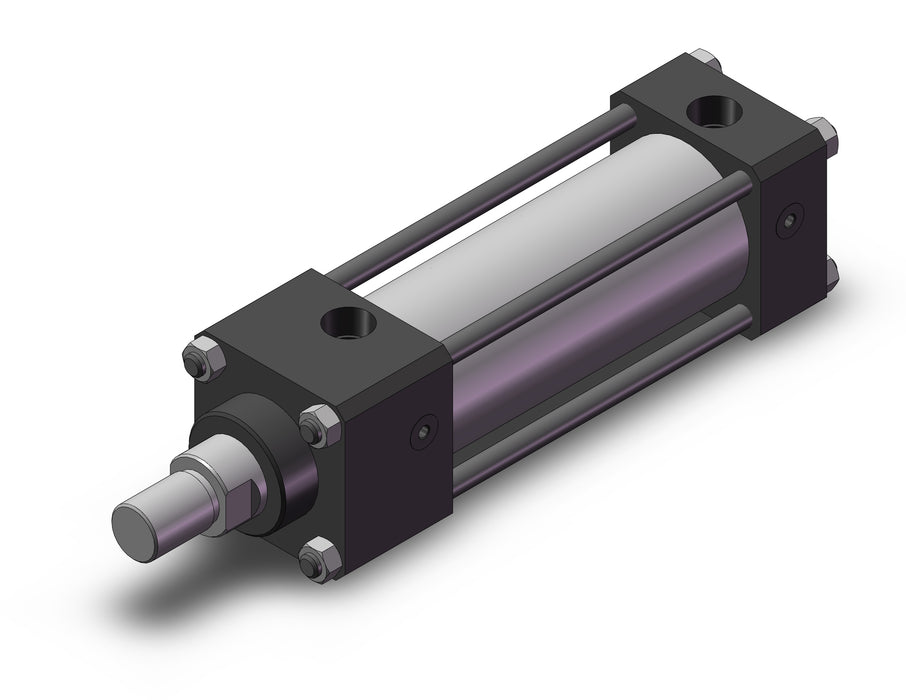 CHDSDB50TN-100 Hydraulic Cylinder