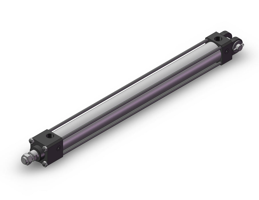 CHDSDCB40TN-450A Hydraulic Cylinder