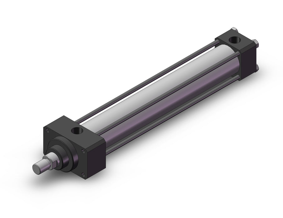 CHDSDFY40-250N-B Hydraulic Cylinder