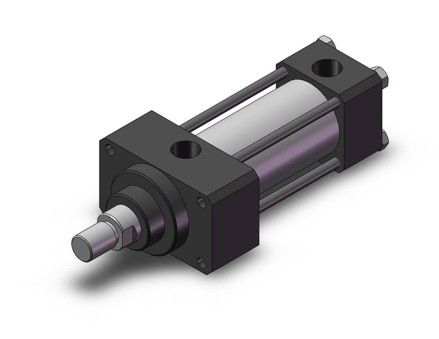 CHDSDFY40-50-B Hydraulic Cylinder