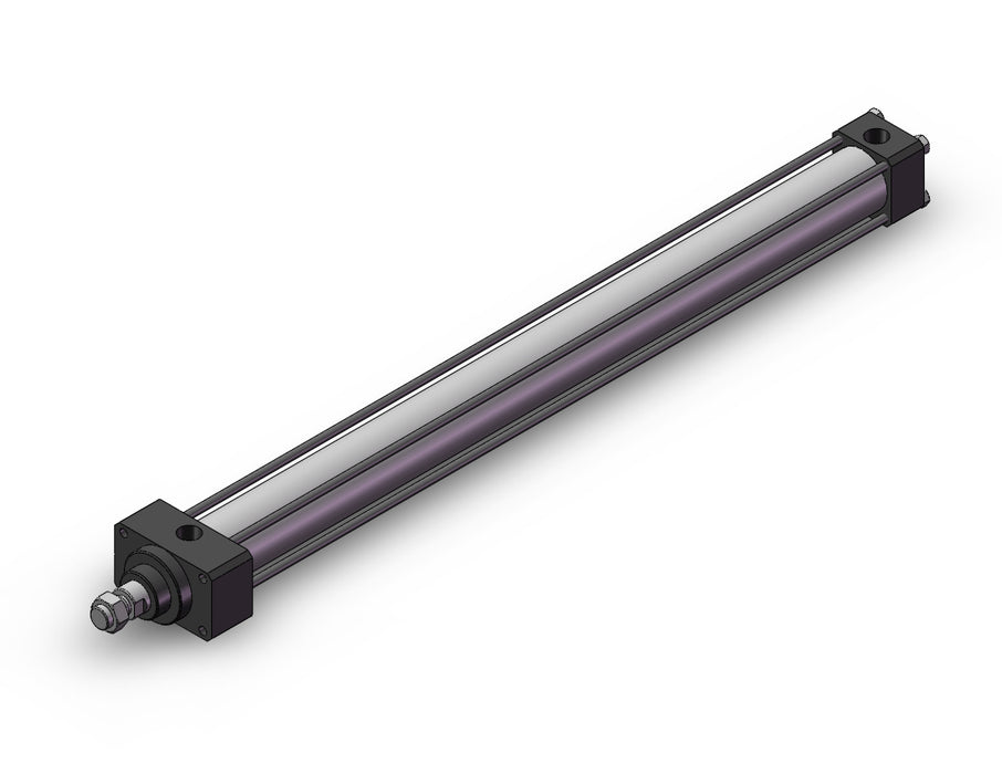 CHDSDFY40-550A-B Hydraulic Cylinder