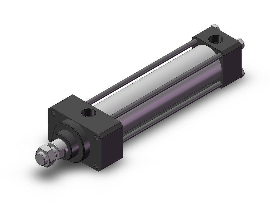 CHDSDFY40TN-150A-B Hydraulic Cylinder