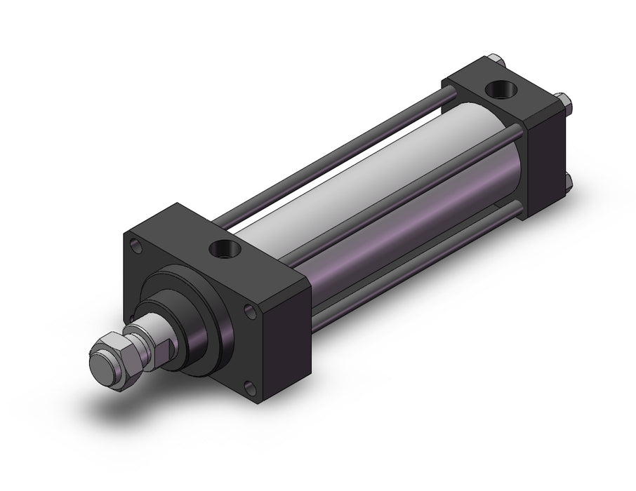 CHDSDFY50TN-150A-B Hydraulic Cylinder