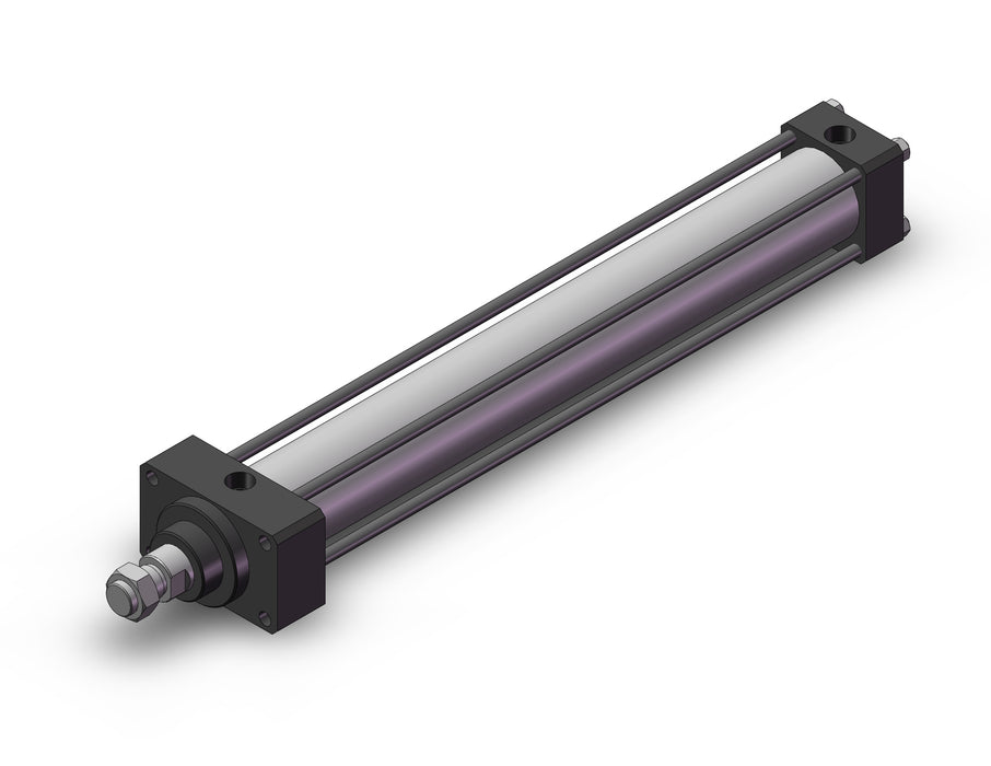CHDSDFY50TN-400A-B Hydraulic Cylinder
