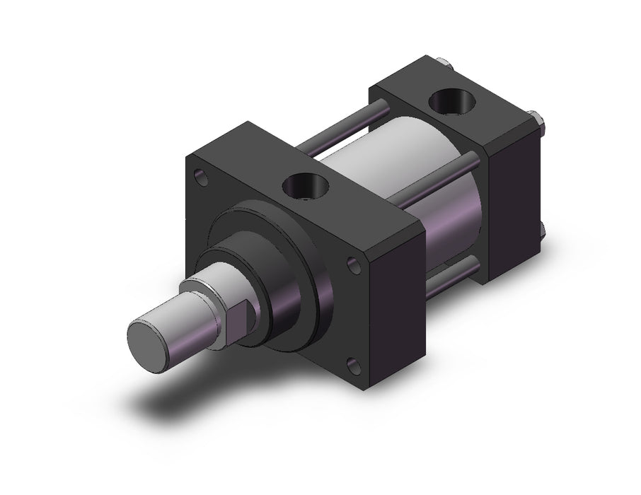 CHDSDFY63TN-25-B Hydraulic Cylinder