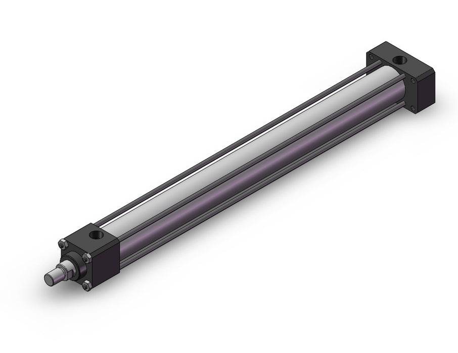 CHDSDFZ40TN-450-B Hydraulic Cylinder