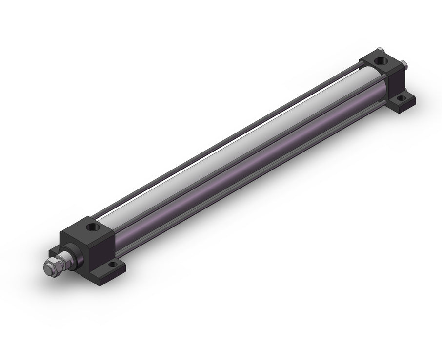 CHDSDLA40TN-450AN Hydraulic Cylinder
